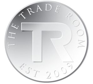 TR